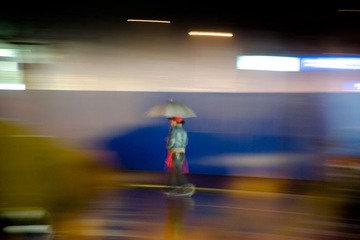 _DSC0597