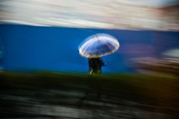 _DSC0565