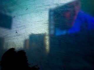 _4080860