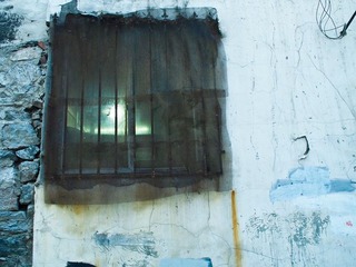 _4091182