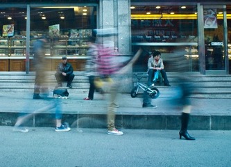 _4091192