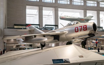 P4161539