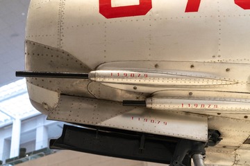 P4161540