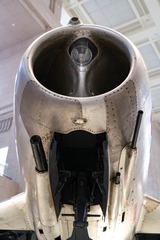 P4161541
