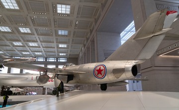 P4161559