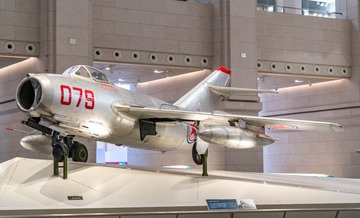 P4161570