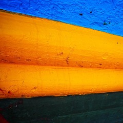 P5042293