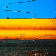 P5042296