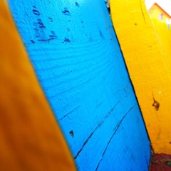 P5042303