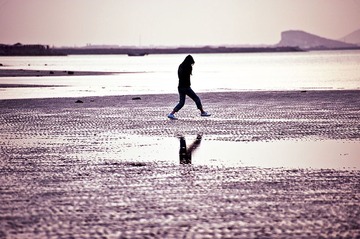 _DSC8719