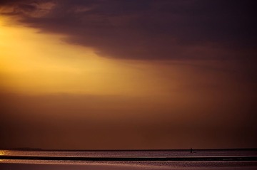 _DSC8725