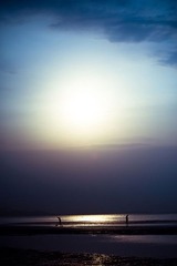 _DSC8767
