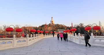 P5042369