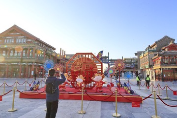P5042376