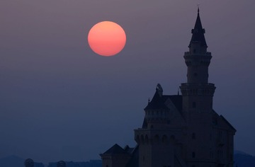 2P5C0704_