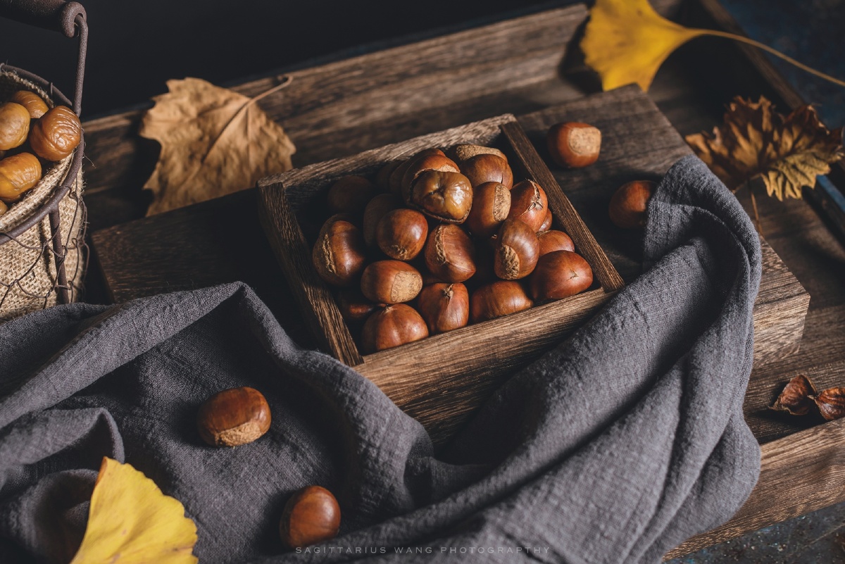 射手座的老王 - 图虫网 - 优质摄影师交流社区