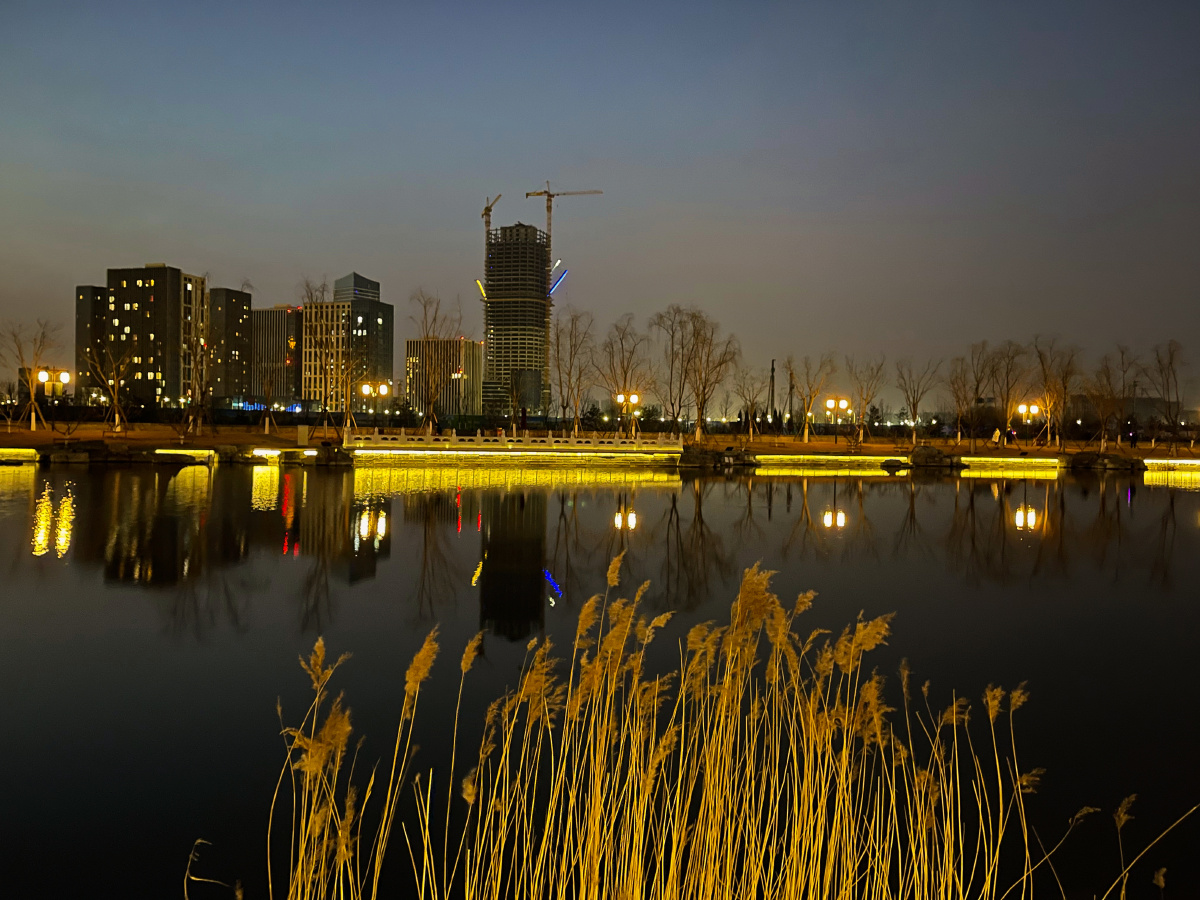 麻雀瓦舍christmas(23) - 尼康, 麻雀瓦舍, 酒吧, 舞美, 后现代, 摇滚