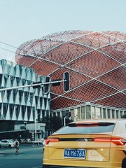 19886