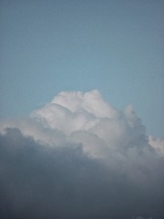 106134