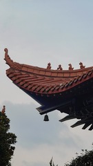 134014