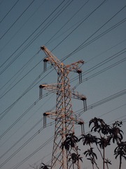 95104