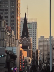 91205