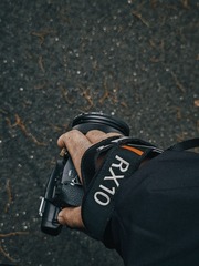 1000104764