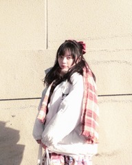 91021