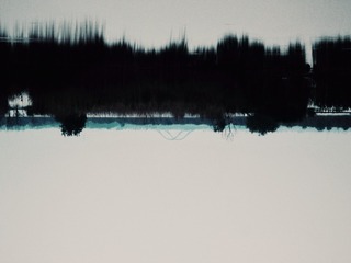 106325