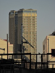 91182