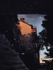120605