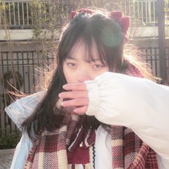 91026