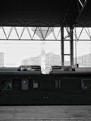 102453