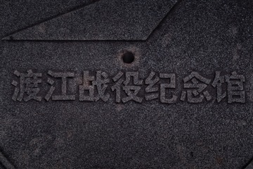 115765