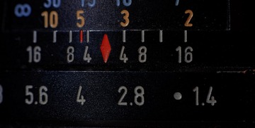 111432