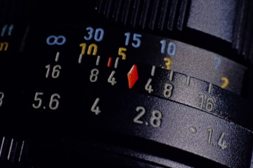 111402