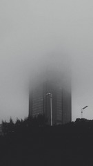 123484