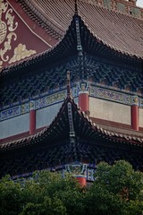 134013