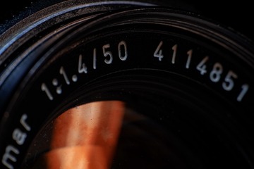 111430