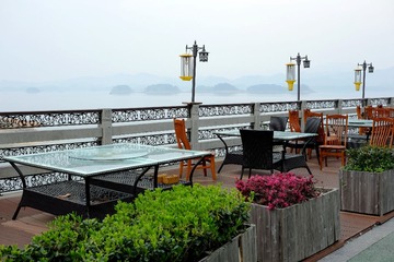 qiantang