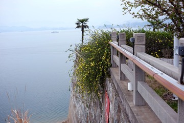 钱塘