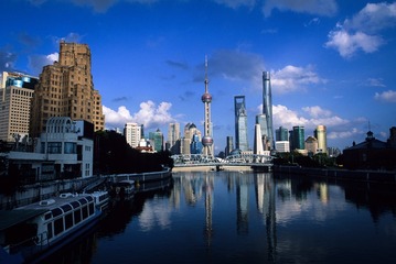 IMG-5000-167615-135