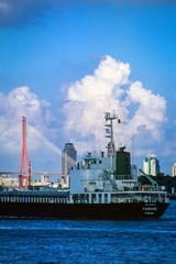 IMG-5000-167632-135