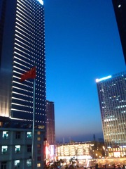PIC_20130917_184116_847