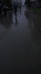 WP_20140329_08_59_26_Pro[1]
