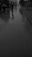 WP_20140329_08_59_26_Pro20140329090143[1]