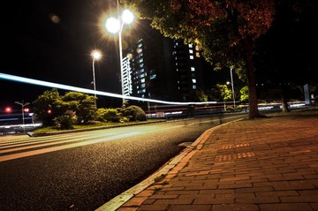 _DSC0116