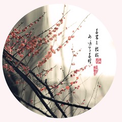 梅花