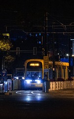 47841