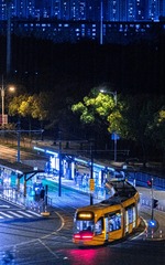 47847